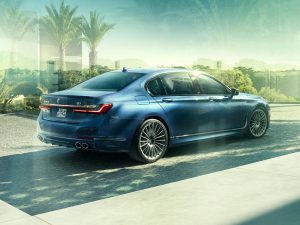 P90336485 highRes the new 2020 alpina 1