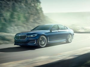 P90336486 highRes the new 2020 alpina 1