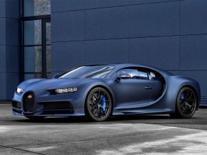 bugatti chiron 110 1