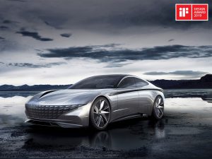 hyundai if design 01