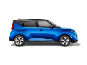 kia pressrelease 2018 PRESS 1920x1080 soulEV 3