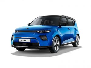 kia pressrelease 2018 PRESS 1920x1080 soulEV 7