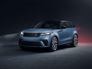 rr velar sv 1