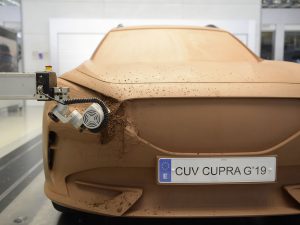 03 CUPRA Formentor So ensteht ein Concept Car 1