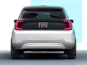 190305 Fiat Concept Centoventi 03