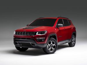 190305 Jeep Compass Plug in Hybrid 2