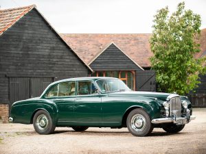 1959 bentley 01