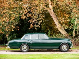 1959 bentley 02