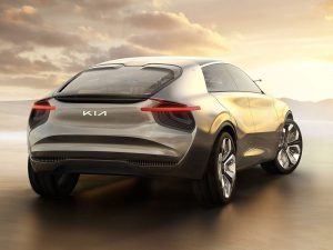 Imagine by Kia ext 03 2