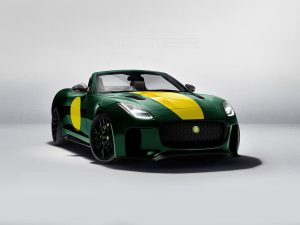 Lister 01