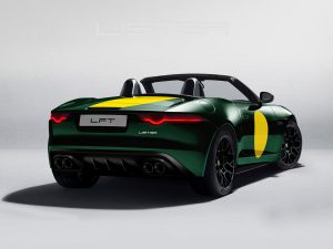 Lister 02