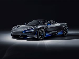 McLaren720MSO0319 01