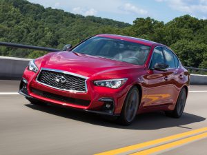 Q50 Nash 45