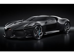 bugatti genf2019 01