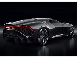 bugatti genf2019 02