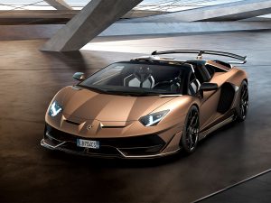 lambo genf2019 01