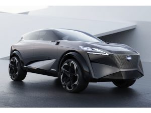 nissanimq 01