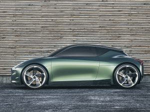 1602 GenesisMintConcept