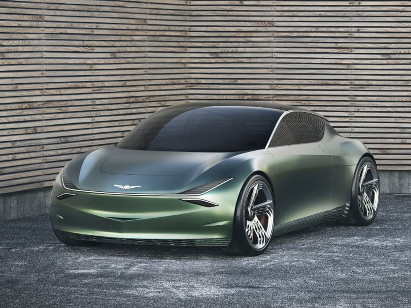 1606 GenesisMintConcept