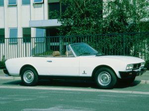 1968 peugeot 504 08