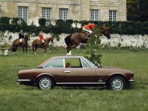 1968 peugeot 504 09