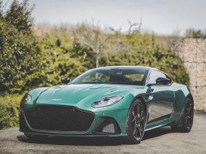 AM DBS Edition 01