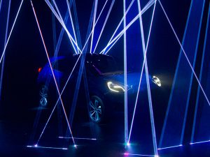 FordPuma Tease Land Media 1