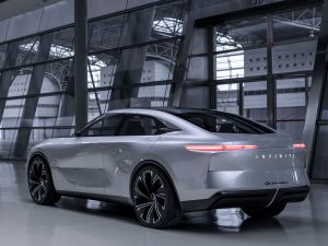 INFINITI Qs Inspiration077