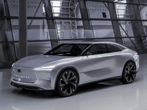 INFINITI Qs Inspiration080