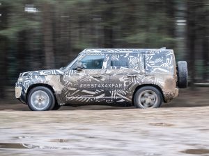 LR Defender WLRD 30 04 19 12