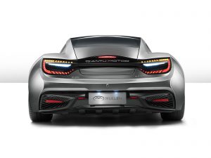 Mullen 02