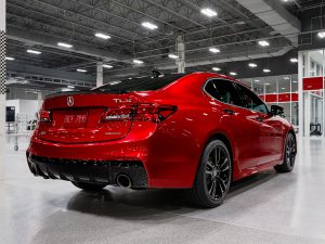 TLX PMC3