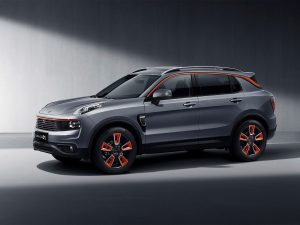 lynk 01 01