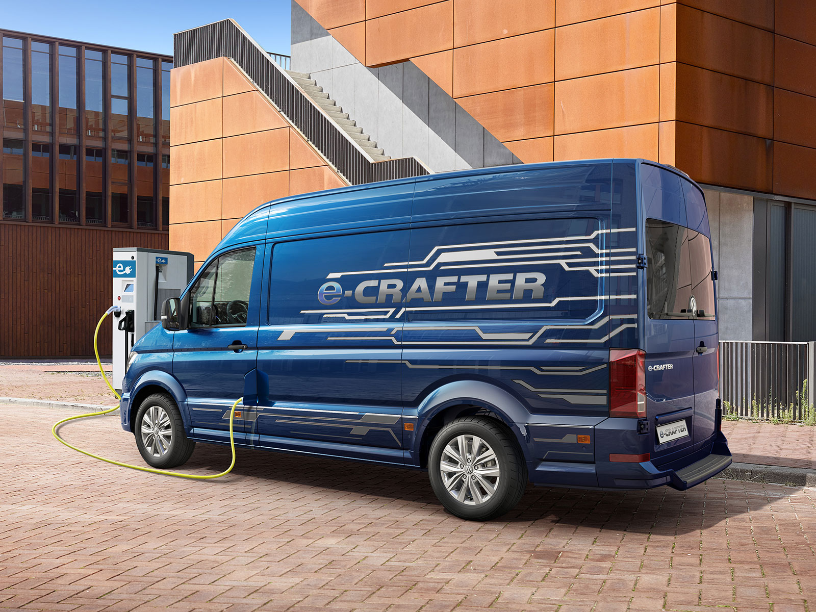 Крафтер. Фольксваген Крафтер коммерческий. Фольксваген Крафтер ман. VW E-Crafter. Фольксваген Крафтер 6м.