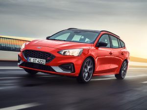 2019FordFocus ST Wagon 7 LOW