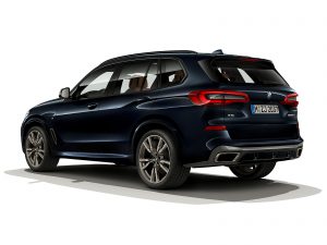 P90351128 highRes the new bmw x5 m50i
