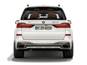 P90351133 highRes the new bmw x7 m50i