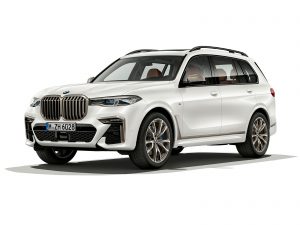 P90351155 highRes the new bmw x7 m50i