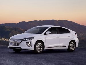 ioniq fl 01