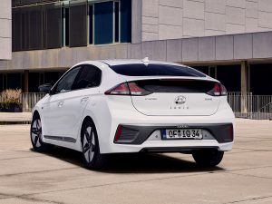 ioniq fl 05