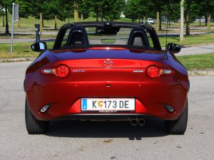 IMG 9619