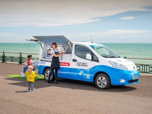 JPG source.2019 06 13 Nissan Electric Ice Cream Van Story Photo 19 1