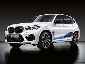 P90351950 highRes the all new bmw x3 m 1