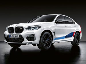 P90351952 highRes the all new bmw x3 m 1