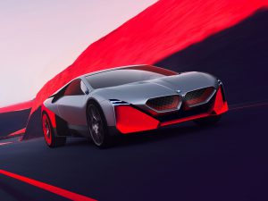 P90355629 highRes bmw vision m next be