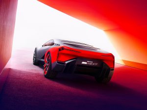 P90355630 highRes bmw vision m next be