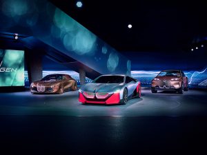 P90356083 highRes bmw vision m next ne