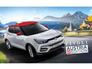 Tivoli Austria Edition Final 300dpi