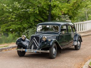 Traction Avant 01 1