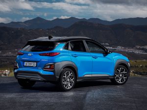 hyundai all new kona hybrid 07